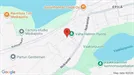 Apartment for rent, Tampere Lounainen, Tampere, Winterinraitti<span class="blurred street-number" onclick="ProcessAdRequest(17440862)"><span class="hint">See no.</span>[xxxxxx]</span>