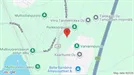 Apartment for rent, Tampere Eteläinen, Tampere, Perkkoonkatu<span class="blurred street-number" onclick="ProcessAdRequest(17440877)"><span class="hint">See no.</span>[xxxxxx]</span>