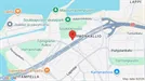Apartment for rent, Tampere Keskinen, Tampere, Haarakatu<span class="blurred street-number" onclick="ProcessAdRequest(17440878)"><span class="hint">See no.</span>[xxxxxx]</span>