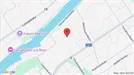 Apartment for rent, Turku, Varsinais-Suomi, Kaasukellonaukio<span class="blurred street-number" onclick="ProcessAdRequest(17441160)"><span class="hint">See no.</span>[xxxxxx]</span>