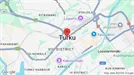 House for rent, Turku, Varsinais-Suomi, Muorinkuja<span class="blurred street-number" onclick="ProcessAdRequest(17441509)"><span class="hint">See no.</span>[xxxxxx]</span>