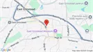 Apartment for rent, East Grinstead - West Sussex, South East, London Road<span class="blurred street-number" onclick="ProcessAdRequest(17443788)"><span class="hint">See no.</span>[xxxxxx]</span>
