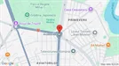 Apartment for rent, Bucharest - Sectorul 1, Bucharest, Piața Charles de Gaulle<span class="blurred street-number" onclick="ProcessAdRequest(17444748)"><span class="hint">See no.</span>[xxxxxx]</span>