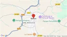 Apartment for rent, Martos, Andalucía