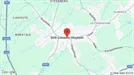 Apartment for rent, Sint-Lievens-Houtem, Oost-Vlaanderen