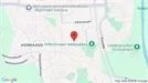 Apartment for rent, Vantaa, Uusimaa, Kilterinrinne<span class="blurred street-number" onclick="ProcessAdRequest(17446809)"><span class="hint">See no.</span>[xxxxxx]</span>