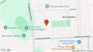 Apartment for rent, Vantaa, Uusimaa, Suvantopolku<span class="blurred street-number" onclick="ProcessAdRequest(17446923)"><span class="hint">See no.</span>[xxxxxx]</span>