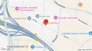 Apartment for rent, Vantaa, Uusimaa, Perintötie<span class="blurred street-number" onclick="ProcessAdRequest(17446940)"><span class="hint">See no.</span>[xxxxxx]</span>