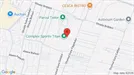 Apartment for rent, Bucharest - Sectorul 3, Bucharest, Drumul Gura Siriului<span class="blurred street-number" onclick="ProcessAdRequest(17446965)"><span class="hint">See no.</span>[xxxxxx]</span>