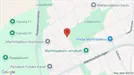 Apartment for rent, Vantaa, Uusimaa, Raappavuorenkuja<span class="blurred street-number" onclick="ProcessAdRequest(17446976)"><span class="hint">See no.</span>[xxxxxx]</span>