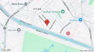 Apartment for rent, Bucharest - Sectorul 3, Bucharest, Strada Piscul Răchitei<span class="blurred street-number" onclick="ProcessAdRequest(17446978)"><span class="hint">See no.</span>[xxxxxx]</span>
