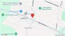 Apartment for rent, Vantaa, Uusimaa, Leineläntie<span class="blurred street-number" onclick="ProcessAdRequest(17446996)"><span class="hint">See no.</span>[xxxxxx]</span>