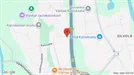 Apartment for rent, Vantaa, Uusimaa, Kaivokselantie<span class="blurred street-number" onclick="ProcessAdRequest(17447006)"><span class="hint">See no.</span>[xxxxxx]</span>