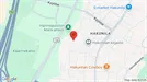 Apartment for rent, Vantaa, Uusimaa, Harmokuja<span class="blurred street-number" onclick="ProcessAdRequest(17447113)"><span class="hint">See no.</span>[xxxxxx]</span>