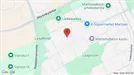 Apartment for rent, Vantaa, Uusimaa, Laajavuorenkuja<span class="blurred street-number" onclick="ProcessAdRequest(17447162)"><span class="hint">See no.</span>[xxxxxx]</span>