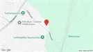 Apartment for rent, Vantaa, Uusimaa, Tarhurintie<span class="blurred street-number" onclick="ProcessAdRequest(17447220)"><span class="hint">See no.</span>[xxxxxx]</span>