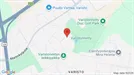 Apartment for rent, Vantaa, Uusimaa, Niittäjäntie<span class="blurred street-number" onclick="ProcessAdRequest(17447263)"><span class="hint">See no.</span>[xxxxxx]</span>