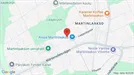 Apartment for rent, Vantaa, Uusimaa, Martinpolku<span class="blurred street-number" onclick="ProcessAdRequest(17447377)"><span class="hint">See no.</span>[xxxxxx]</span>