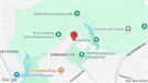 Apartment for rent, Vantaa, Uusimaa, Kallioimarteentie<span class="blurred street-number" onclick="ProcessAdRequest(17447517)"><span class="hint">See no.</span>[xxxxxx]</span>