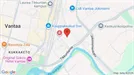 Apartment for rent, Vantaa, Uusimaa, Väritehtaankatu<span class="blurred street-number" onclick="ProcessAdRequest(17447533)"><span class="hint">See no.</span>[xxxxxx]</span>