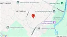 Apartment for rent, Vantaa, Uusimaa, Havukoskenkatu<span class="blurred street-number" onclick="ProcessAdRequest(17447618)"><span class="hint">See no.</span>[xxxxxx]</span>