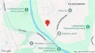 Apartment for rent, Vantaa, Uusimaa, Husbackankuja<span class="blurred street-number" onclick="ProcessAdRequest(17448161)"><span class="hint">See no.</span>[xxxxxx]</span>