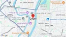 Apartment for rent, Lyon, Auvergne-Rhône-Alpes, 60 RUE DE LEGALITE