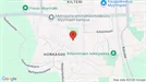 Apartment for rent, Vantaa, Uusimaa, Leiritie<span class="blurred street-number" onclick="ProcessAdRequest(17448401)"><span class="hint">See no.</span>[xxxxxx]</span>