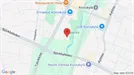 Apartment for rent, Vantaa, Uusimaa, Seljapolku<span class="blurred street-number" onclick="ProcessAdRequest(17448558)"><span class="hint">See no.</span>[xxxxxx]</span>