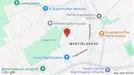 Apartment for rent, Vantaa, Uusimaa, Laajaniitynkuja<span class="blurred street-number" onclick="ProcessAdRequest(17448593)"><span class="hint">See no.</span>[xxxxxx]</span>