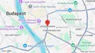 Apartment for rent, Budapest Józsefváros, Budapest, Nagy Templom utca