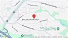 Apartment for rent, Bochum, Nordrhein-Westfalen, Haydnstraße<span class="blurred street-number" onclick="ProcessAdRequest(17449793)"><span class="hint">See no.</span>[xxxxxx]</span>