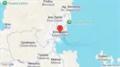 Apartment for rent, Syros-Ermoupoli, South Aegean