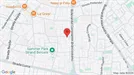 Apartment for rent, Bucharest - Sectorul 4, Bucharest, Strada Lamotești<span class="blurred street-number" onclick="ProcessAdRequest(17451318)"><span class="hint">See no.</span>[xxxxxx]</span>