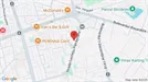 Apartment for rent, Bucharest - Sectorul 3, Bucharest, Strada Lucrețiu Pătrășcanu<span class="blurred street-number" onclick="ProcessAdRequest(17451321)"><span class="hint">See no.</span>[xxxxxx]</span>