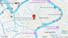 Apartment for rent, Venice, Veneto, San Polo<span class="blurred street-number" onclick="ProcessAdRequest(17454227)"><span class="hint">See no.</span>[xxxxxx]</span>