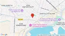 Apartment for rent, Palma de Mallorca, Islas Baleares, Carrer Josep Orlandis i Melià<span class="blurred street-number" onclick="ProcessAdRequest(17454452)"><span class="hint">See no.</span>[xxxxxx]</span>