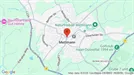 Apartment for rent, Mettmann, Nordrhein-Westfalen