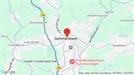 Apartment for rent, Oberbergischer District, Nordrhein-Westfalen
