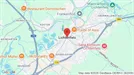 Apartment for rent, Lichtenfels, Bayern