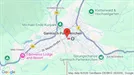Apartment for rent, Garmisch Partenkirchen (District), Bayern