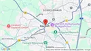 Apartment for rent, Bayreuth, Bayern