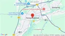 Apartment for rent, Fürstenfeldbruck, Bayern
