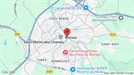 Apartment for rent, Morlaix, Bretagne