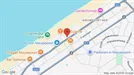 Apartment for rent, Nieuwpoort, West-Vlaanderen, Albert I laan (res. Leopold)<span class="blurred street-number" onclick="ProcessAdRequest(17454829)"><span class="hint">See no.</span>[xxxxxx]</span>