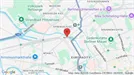 Apartment for rent, Berlin Mitte, Berlin, Brüsseler Str.<span class="blurred street-number" onclick="ProcessAdRequest(17454844)"><span class="hint">See no.</span>[xxxxxx]</span>