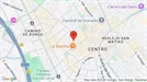 Apartment for rent, Granada, Andalucía, Calle Paz<span class="blurred street-number" onclick="ProcessAdRequest(17454898)"><span class="hint">See no.</span>[xxxxxx]</span>
