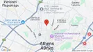 Apartment for rent, Athens Agios Panteleimonas, Athens, Λευκάδος<span class="blurred street-number" onclick="ProcessAdRequest(17455207)"><span class="hint">See no.</span>[xxxxxx]</span>