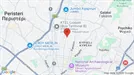 Apartment for rent, Athens Agios Nikolaos, Athens, Αντιοχείας<span class="blurred street-number" onclick="ProcessAdRequest(17455214)"><span class="hint">See no.</span>[xxxxxx]</span>