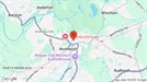 Apartment for rent, Northwich - Cheshire, North West